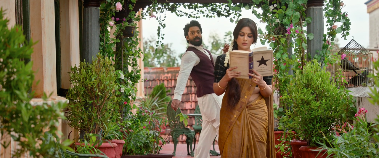 vlcsnap-2024-01-14-10h49m52s585