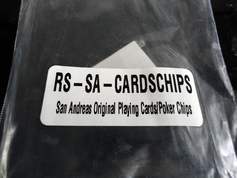 GTASanAndreasSoundtrack BonusPic4