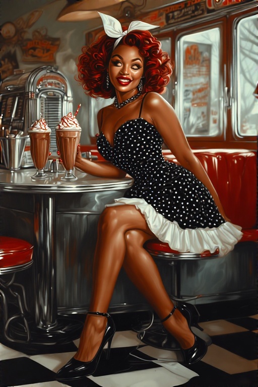 4k-glossy-photorealistic-oil-p-8