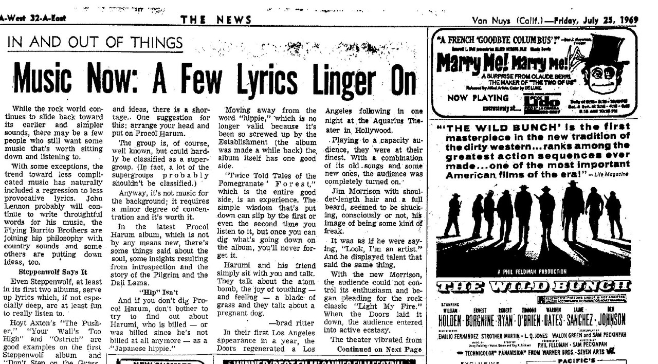 https://i.postimg.cc/4NrbJ9st/Van-Nuys-Valley-News-Jul-25-1969-CA-Capture.jpg