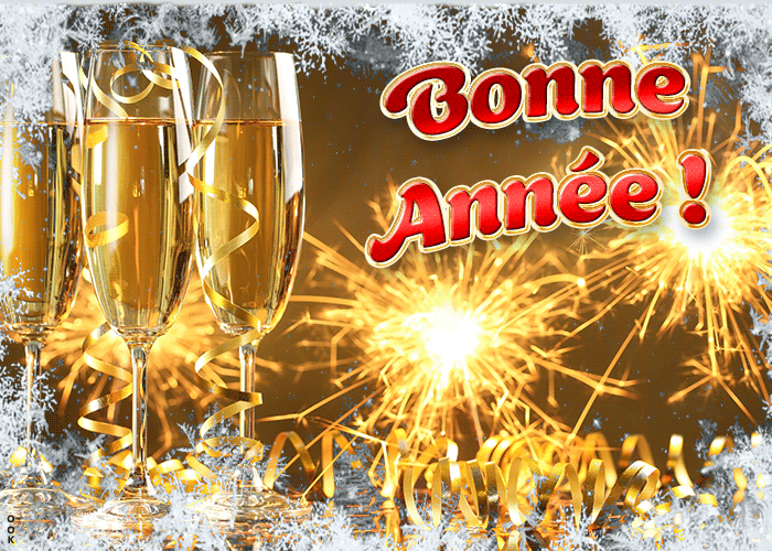 [Image: Messenger-creation-2D40CFCD-5367-4253-A5...124E55.gif]