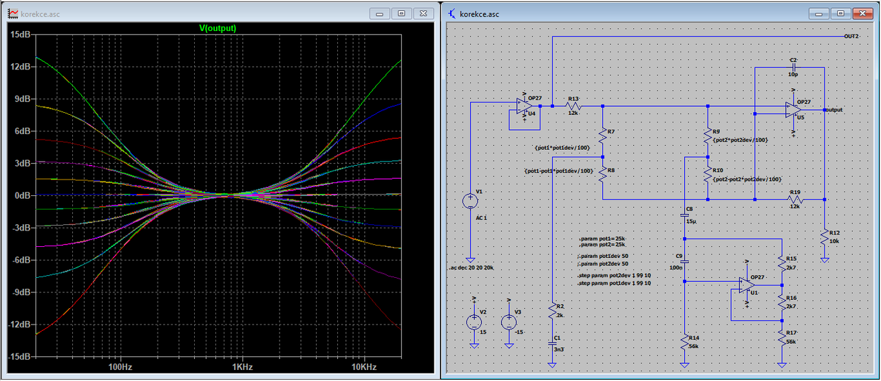 TEST-hodnot-simulace-korekce-bez-fyziologie-17