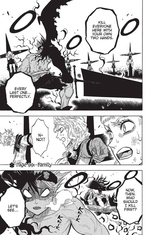 Black CloverVol11-4