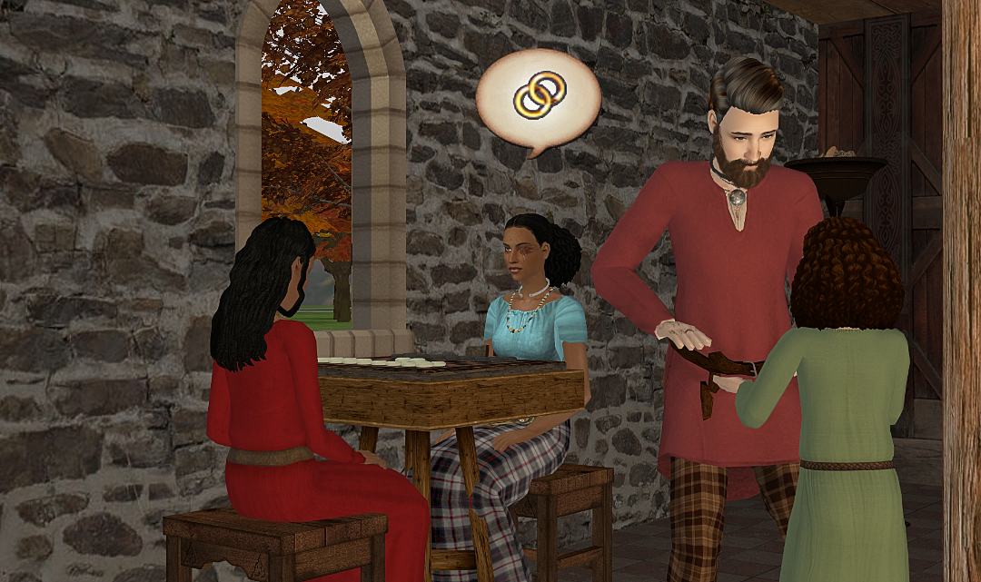 Greenshot_2025-07-18_21_10_09