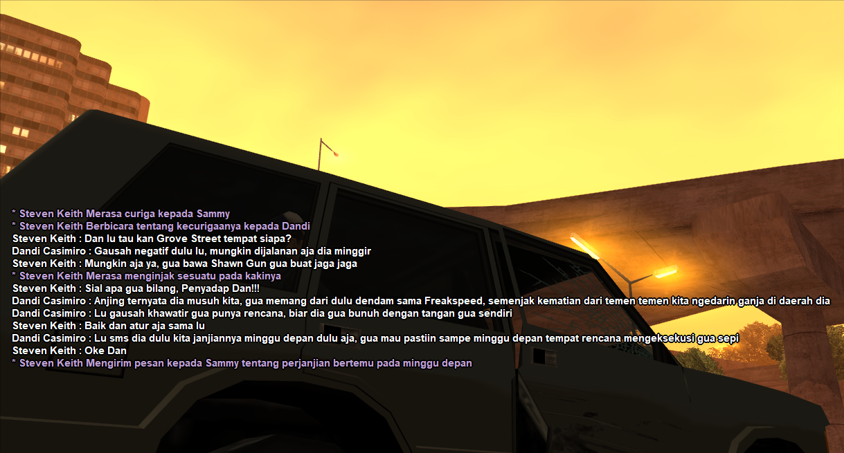 SSRP7.png