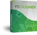 pack-pc-cleaner.webp