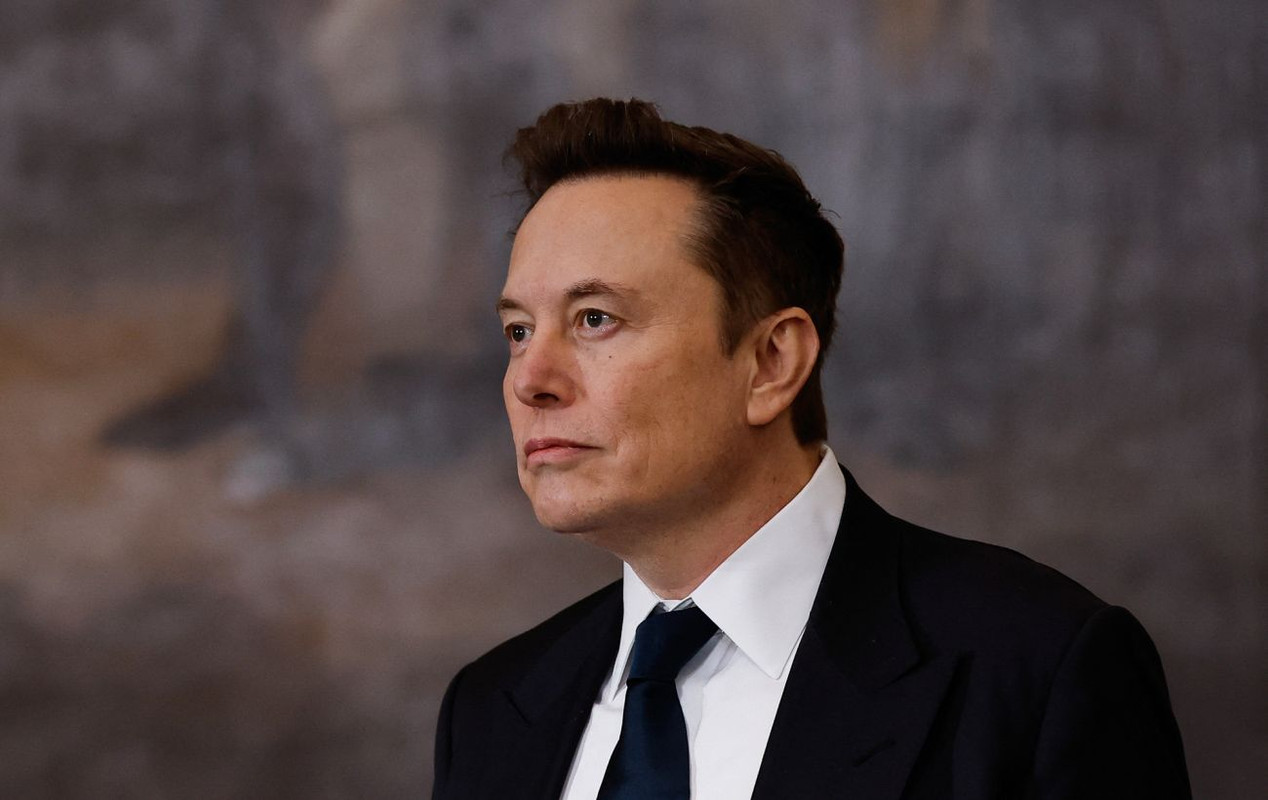 mask-gettyimages-2194350927-1705597c75443362a9dec0bc19e8011a-1300x820.jpg