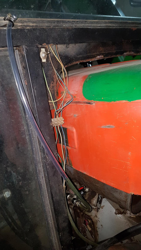 c5358604 6cba 4f3d 97c6 835962f8f22a