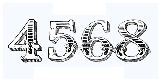 4568.png