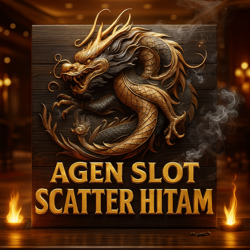 AGEN SLOT SCATTER HITAM : Daftar Link Agen Situs Slot Mahjong Scatter Hitam Banjir Maxwin Hari Ini