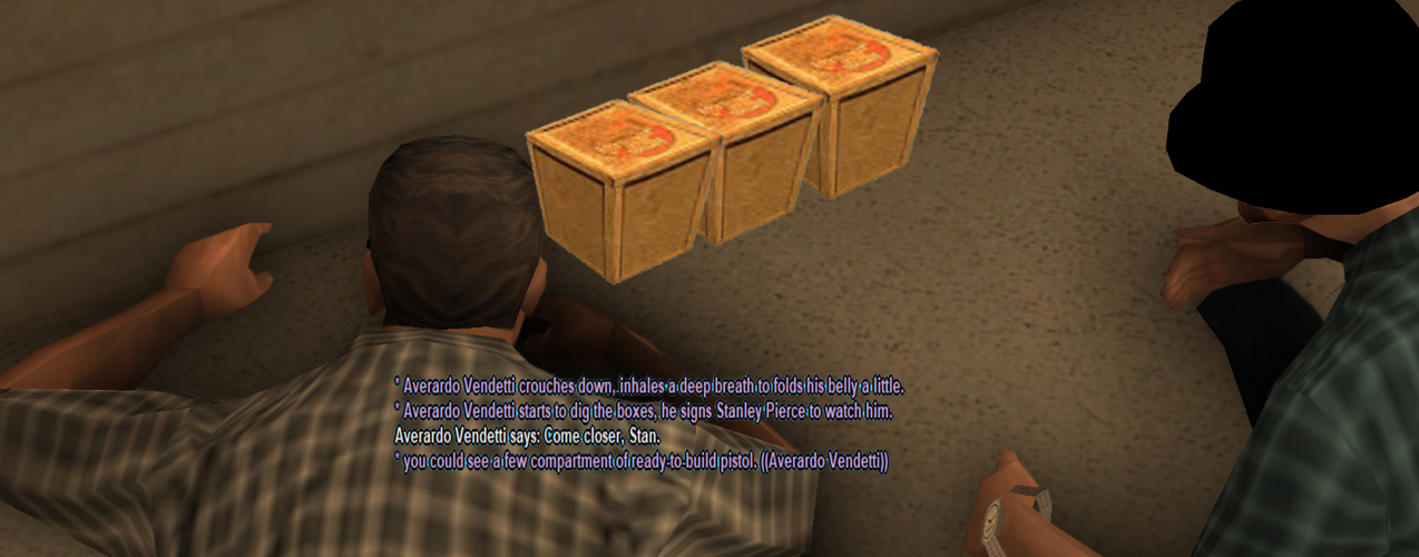 meridian5.png