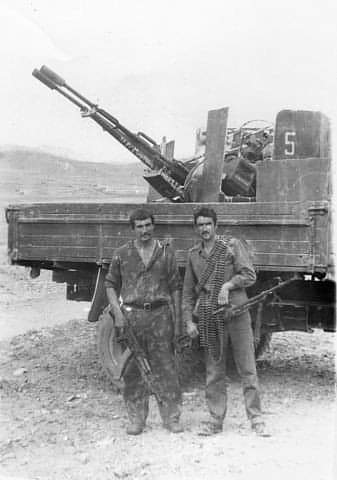 FB_IMG_1671336357099