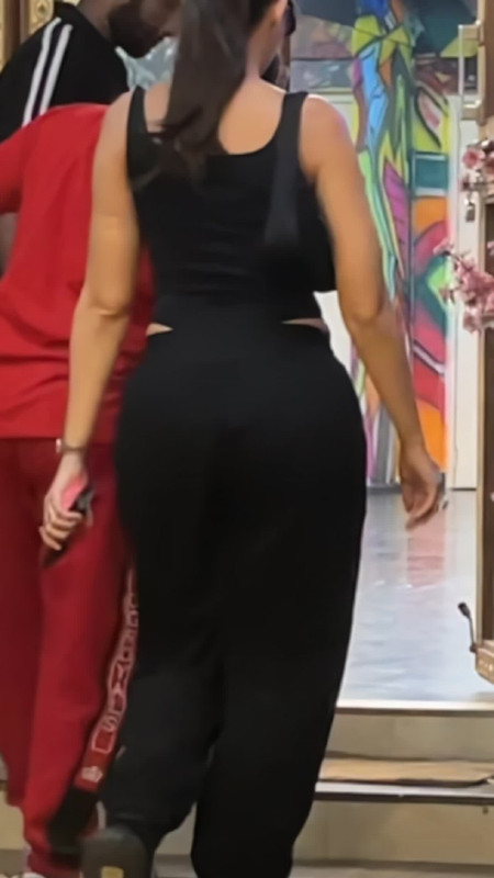 IMG_20240406_160127_130