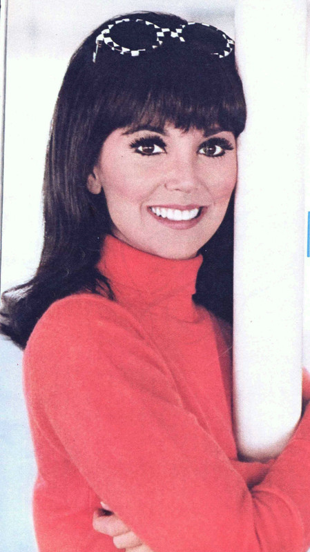 marlo_thomas_a09