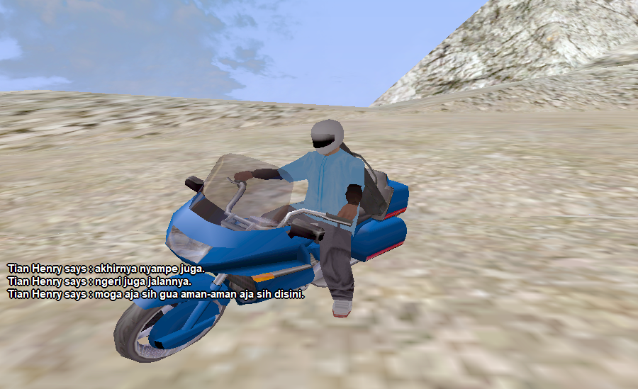 SCREENSHOOT-CK-4.png