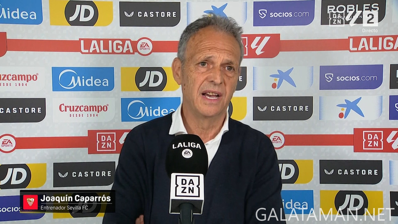 [Image: 05-13-20-59-00-DAZN-La-Liga-2-HD-ES-Sevi...01-711.jpg]