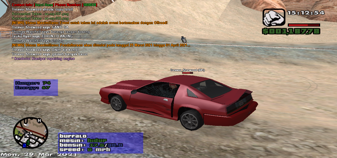 sa-mp-039.png