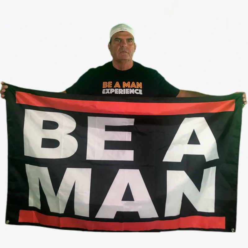 ScreenShot2022-06-30at3.22.59PM_800x