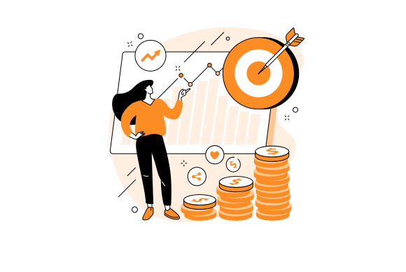 Tối ưu chi phí cho chiến dịch SEO