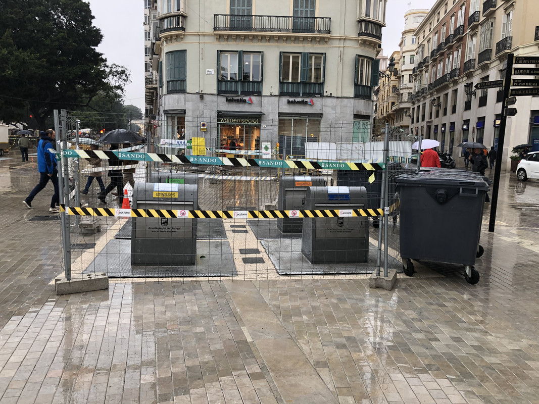 CFE968F7-1230-439B-8BCB-03C68C340869