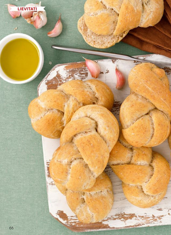 Ric per Frig ad Aria - Apr-Mag 2024 (5)