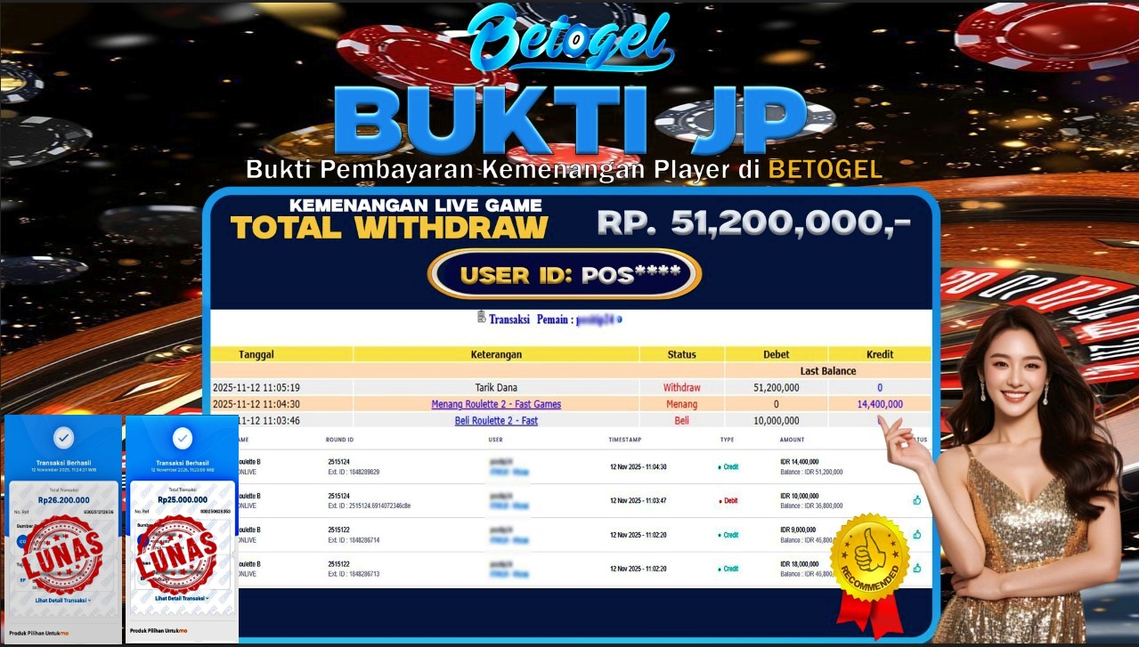 -bukti-jp-12-november-2025-01-26-29-2025-11-12