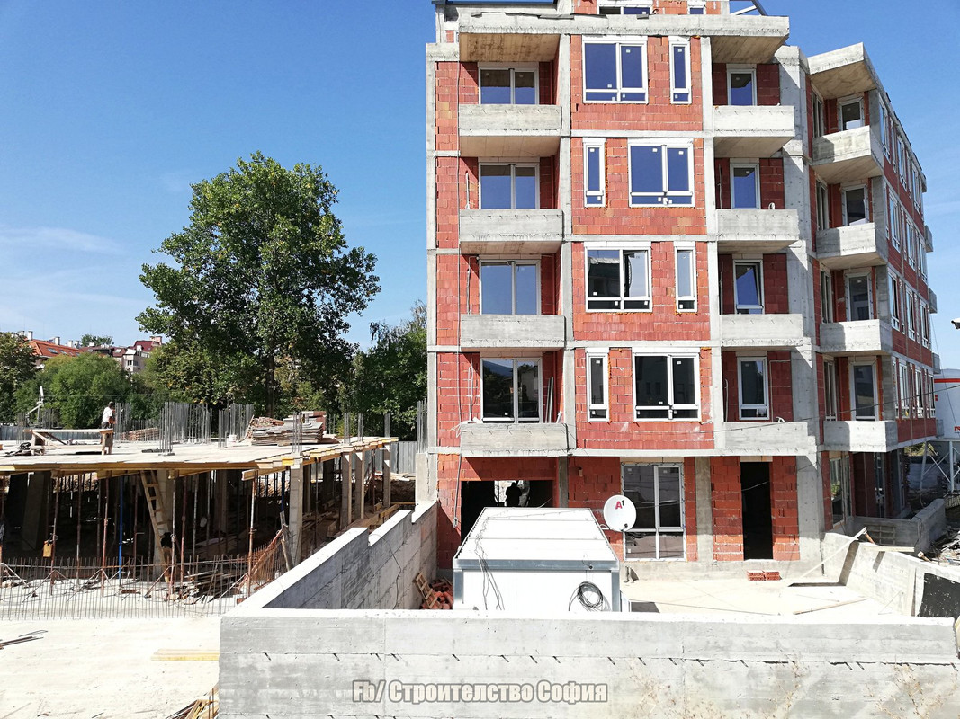 batch_IMG_20200921_142050