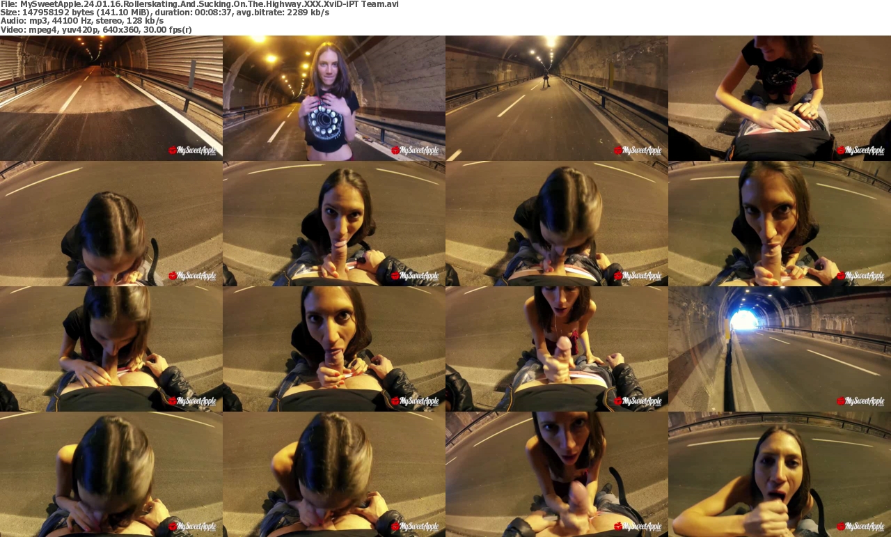 25032024060139screenshot