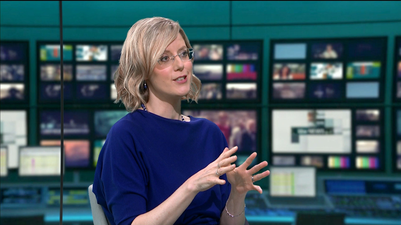 ITV News London_20210915_18001830.ts_snapshot_27.49.996