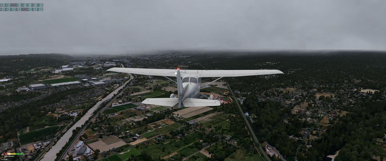 Cessna_172SP_G1000 - 2019-06-28 12.26.20