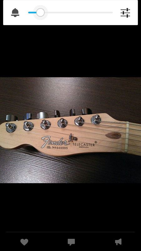 Screenshot_20161008-000431