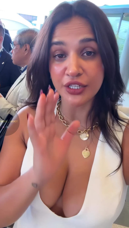 IMG 20260129 160546 346