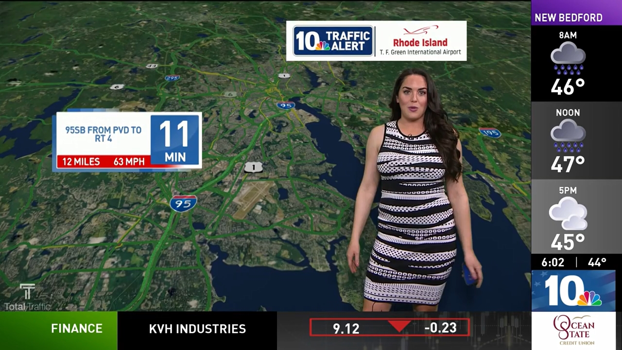 04.06 - 11.00.00 - NBC 10 News Sunrise at 6 00 a.m..ts_snapshot_10.54.260