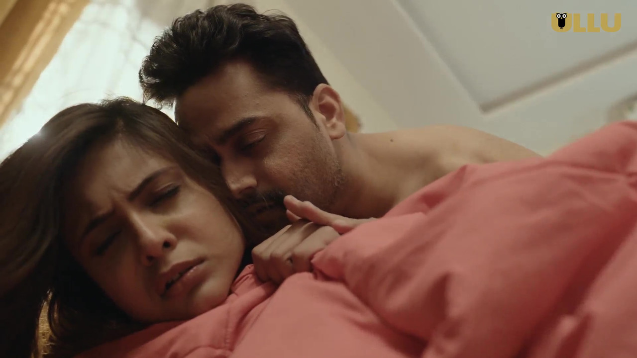 Utha Le Jaunga (2025) Hindi Season 01 Part 01 | WEB-DL | 1080p | 720p | 480p | ULLU WEB Series | Download | Watch Online