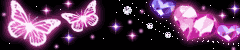 purple 37