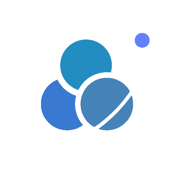 [Image: Gmg-Logo2.png]