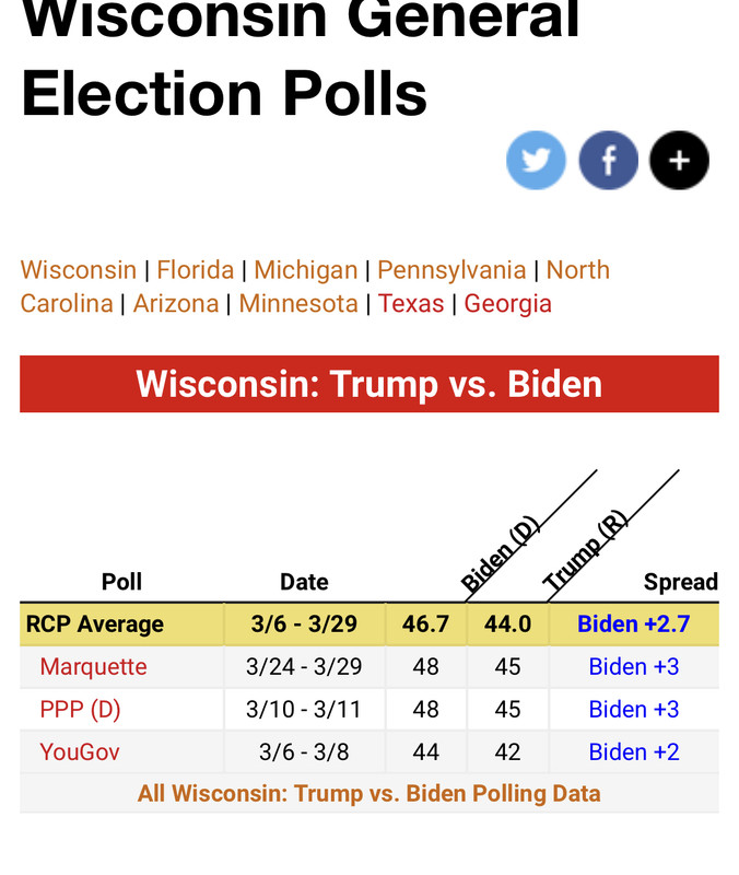 38-C46069-BABE-46-EC-896-E-A76-B95990804