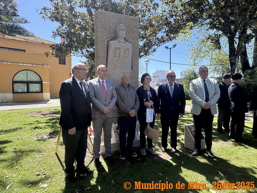 12-Mira-25-Abr2025
