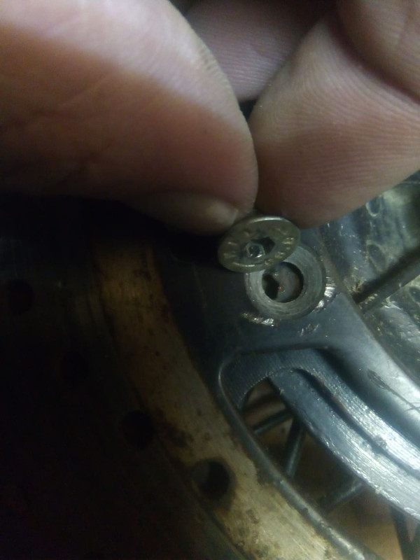 122241231_794532611325552_5376764245967268483_n (1)