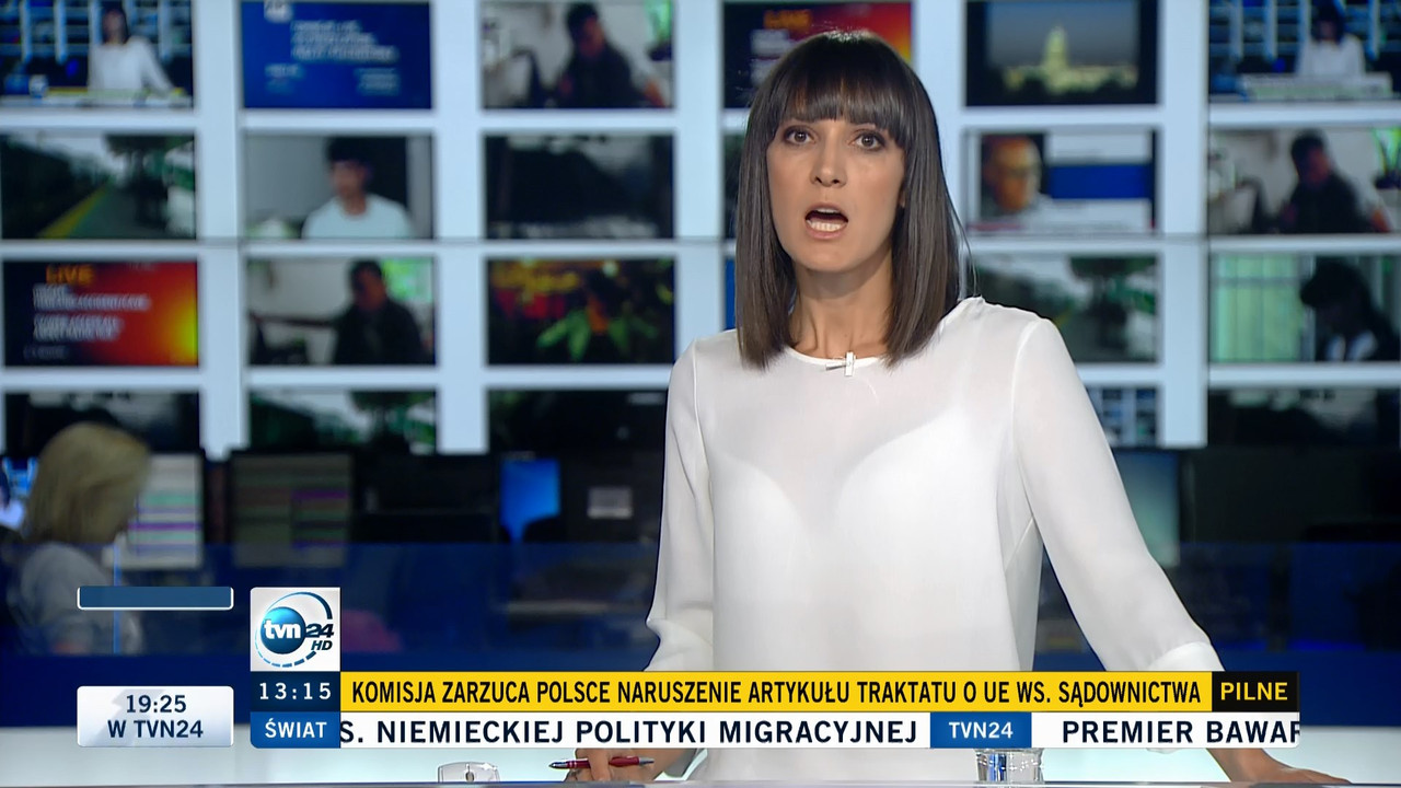 2 07 2018 agata wolna tvn24 4