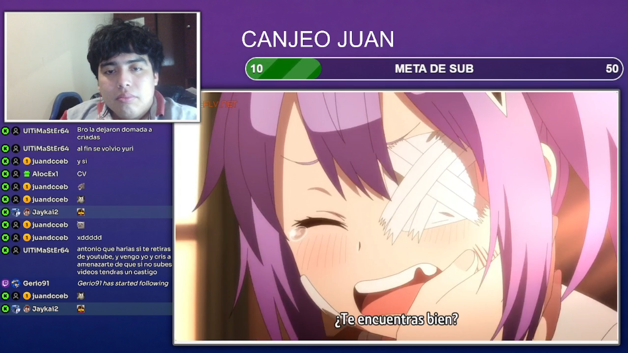 EP 11