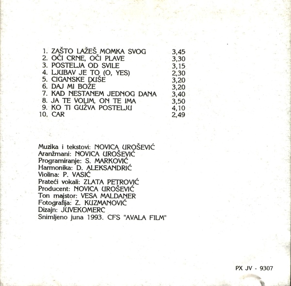 R-6634843-1423539059-1010