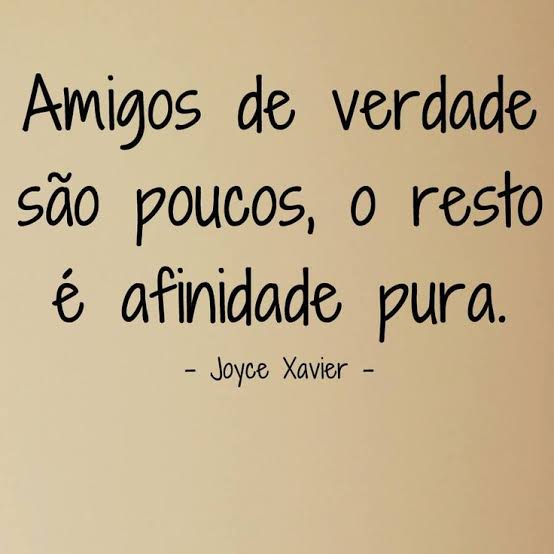 images-10