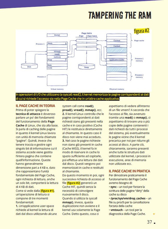H J Set-Ott 2023 (10)
