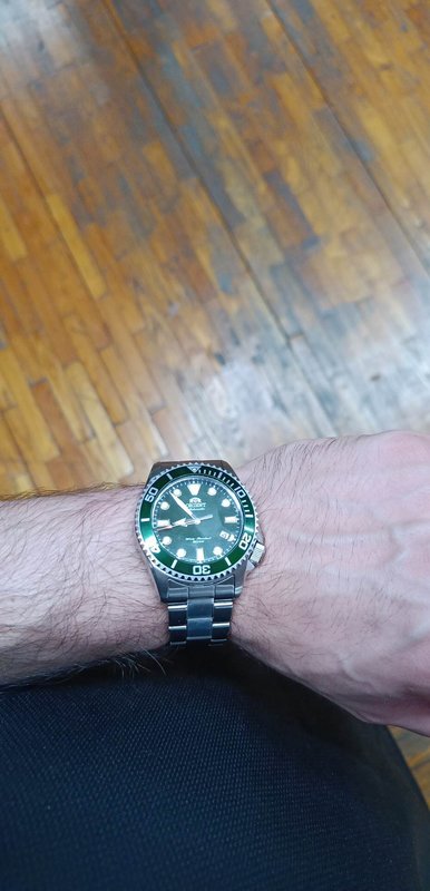 received_1296026787677284