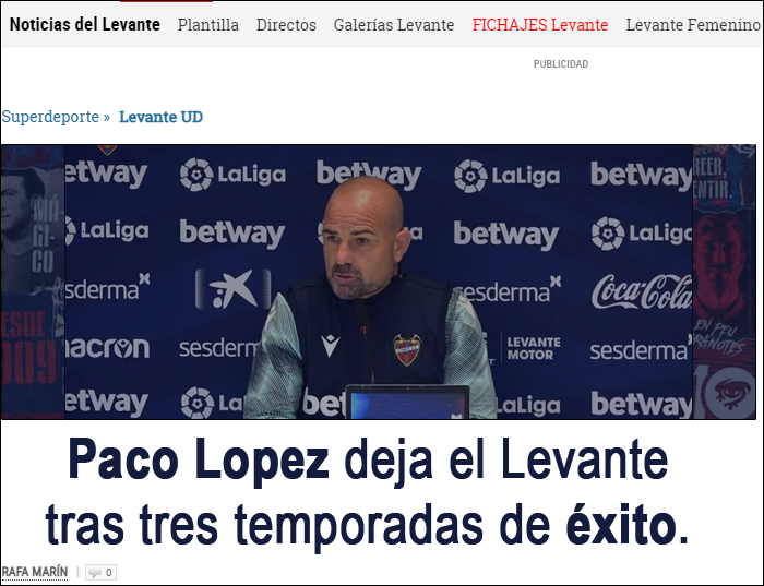 Paco-Lopez-destituido.png
