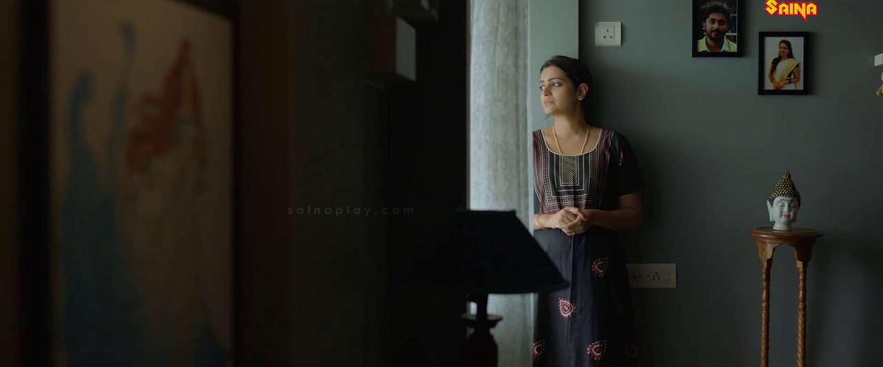 vlcsnap-2025-10-05-17h08m06s283