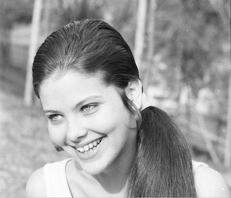 ornella_muti_b57