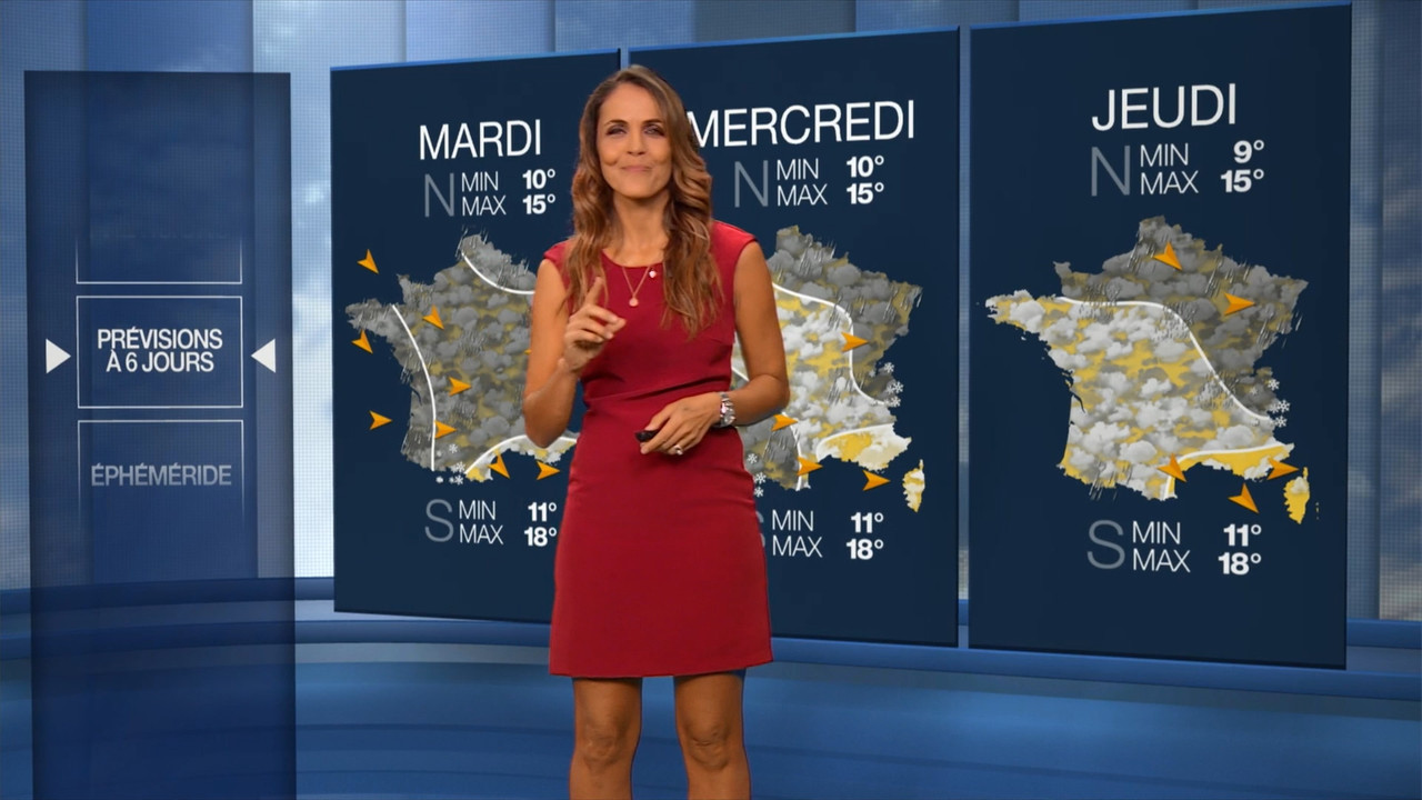 2020-10-01_20_10_M6Suisse_Meteo.mp4_snapshot_15.05.897