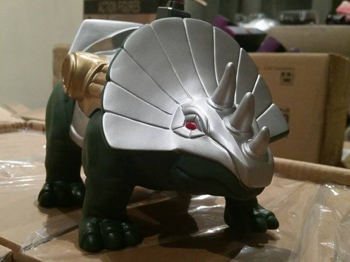 12003968_895919090494501_8063851220905728506_n